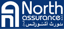 North Assurance Logo